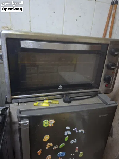 undefined 4
