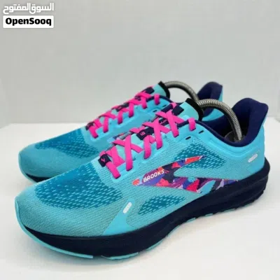 undefined 2