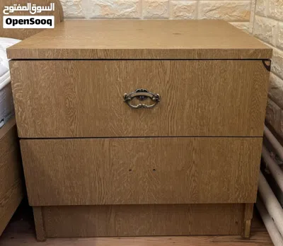 غرفة نوم كاملة شبابية 3