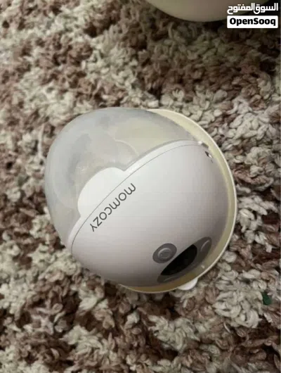 undefined 2