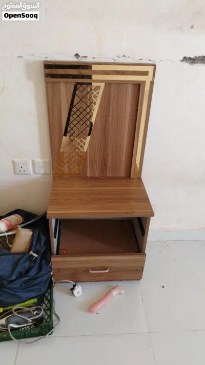 للبيع بغرض السفر 3