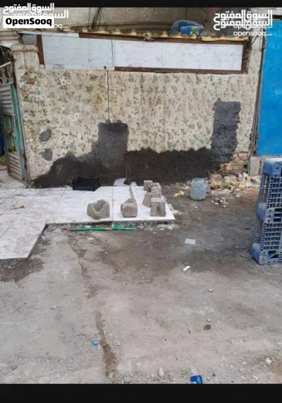 خلفه سيراميك وترميم وتشطيب البيوت 2