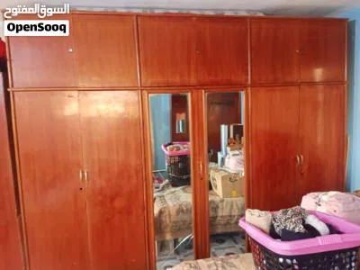 كنتور حطاطه 2