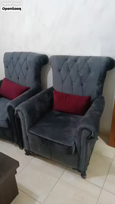 undefined 4