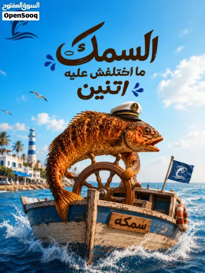 تصميم جرافيك ، فوتوشوب ، ديزاين 4