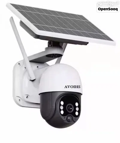 Cctv surveillance camera Hindi Bangali technician setting servicing free delivery All area kuwait 4