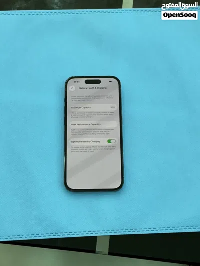 i phone 14 pro 2