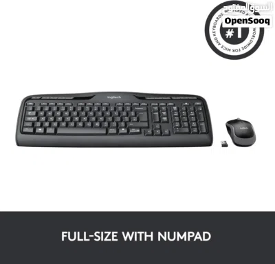 undefined 3
