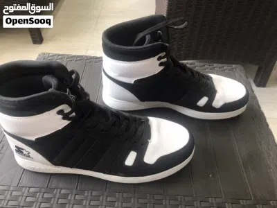 undefined 3