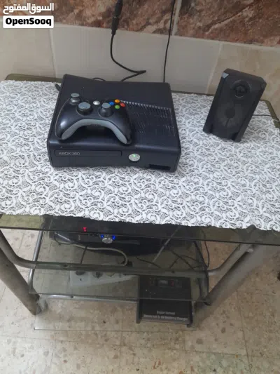 undefined 3