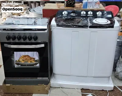 undefined 2