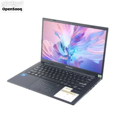 undefined 2