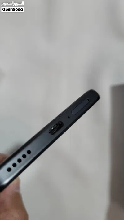 هونر x9c ذاكره 256GB نظيف كرررررررت نظافه10/10 "++++A" 3