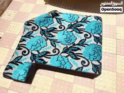 undefined 3