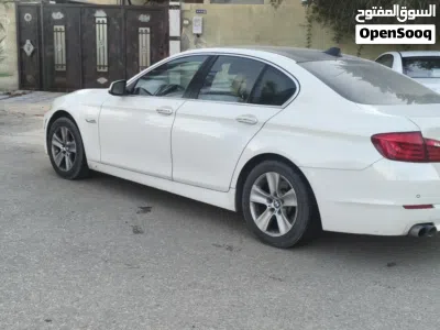 BMW Other 4