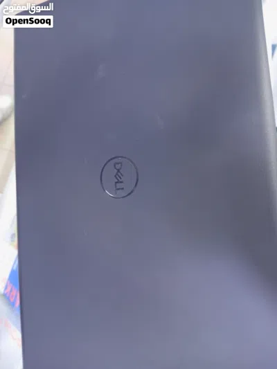 undefined 4