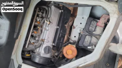 Suzuki Other 3