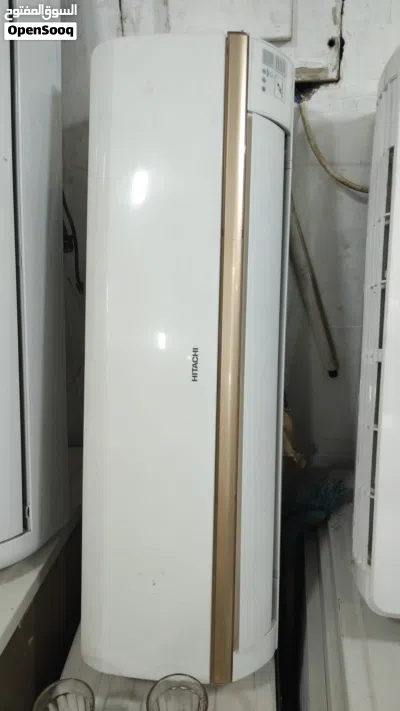 undefined 2