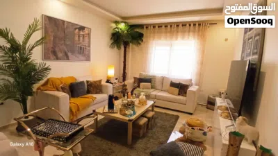 طقم كنب امريكي راقي جدا وجميل خشب سويد اسفنج دانلوب مريح جدا 3