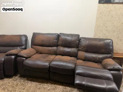 undefined 3
