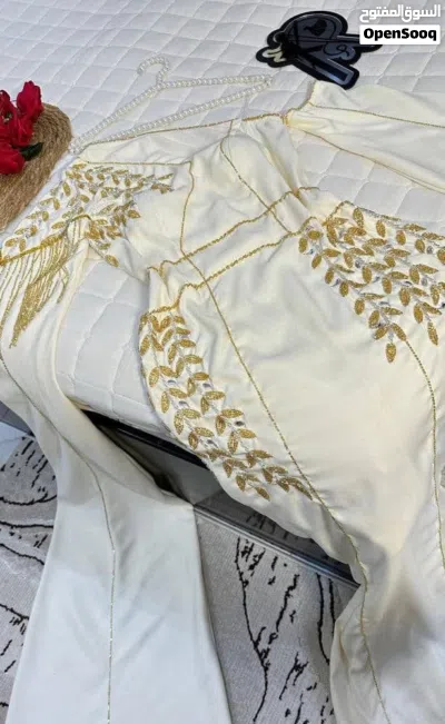 فساتين سهرة تركي مميزه جدا ترضي جميع الأذواق وجميع المقاسات بالوان فاخره وجذابه جدا اسعال مناسبه 2