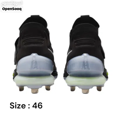 undefined 4
