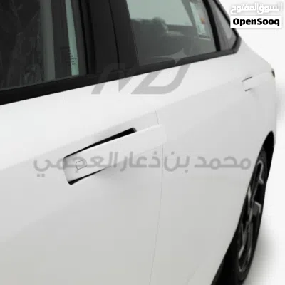 undefined 4