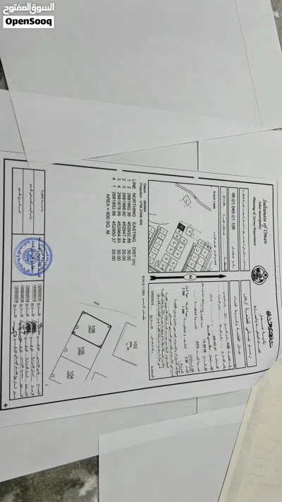 undefined 2