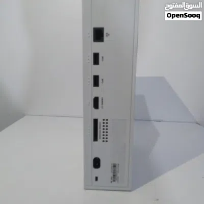 undefined 4