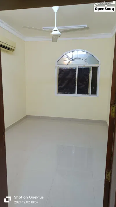 Single Room for Rent 4