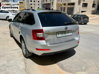 undefined 3
