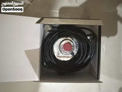 جهاز ايكوم 8000 Icom 8000 3