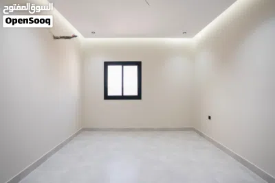 تملك شقتك اليوم في مشروع الرفاعي 111 – حي السلامة افراغ فوري يتوفر شهادة اشغال 3