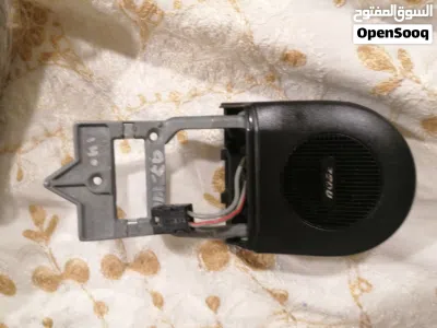 قطع مرسيدس شبح w140 للبيع 4