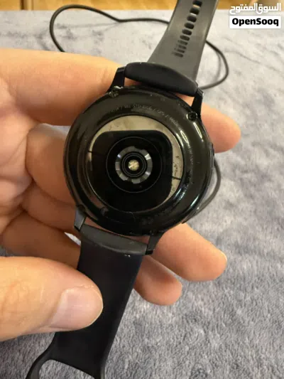 Samsung galaxy watch active 2