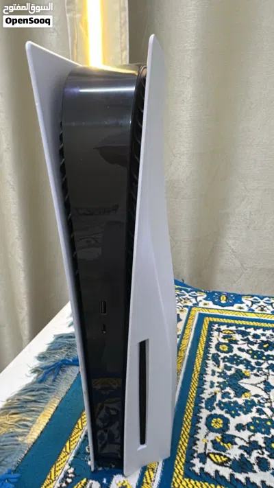 بلاستيشن 5 2
