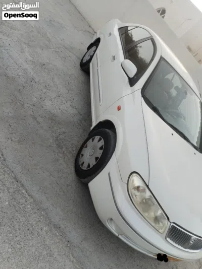 undefined 2