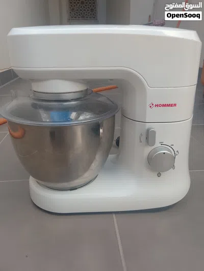 عجانه استعمال نضيف للبيع 3