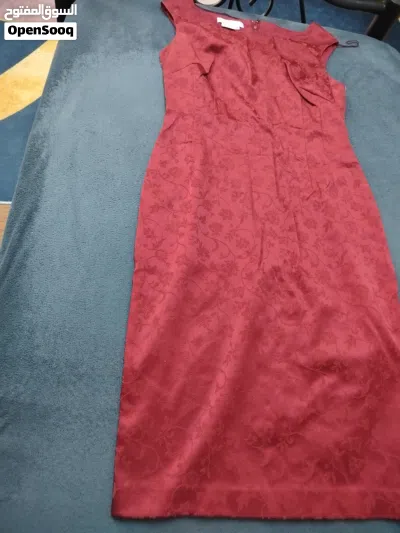 undefined 2