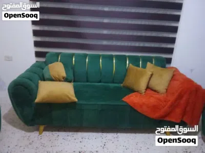 كنب بحال الوكاله 2