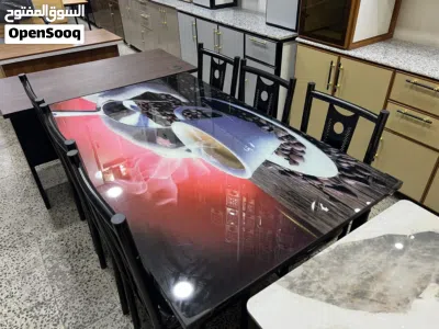 undefined 2