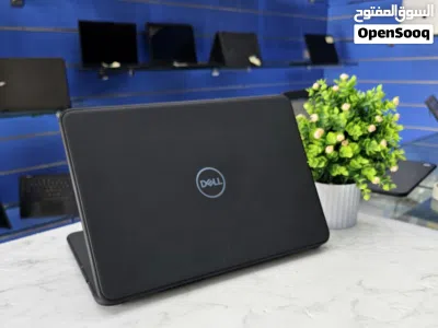 Dell latitude 3310 Pentium processor 13.3 inch display Touch screen 4gb ram 128gb ssd 4