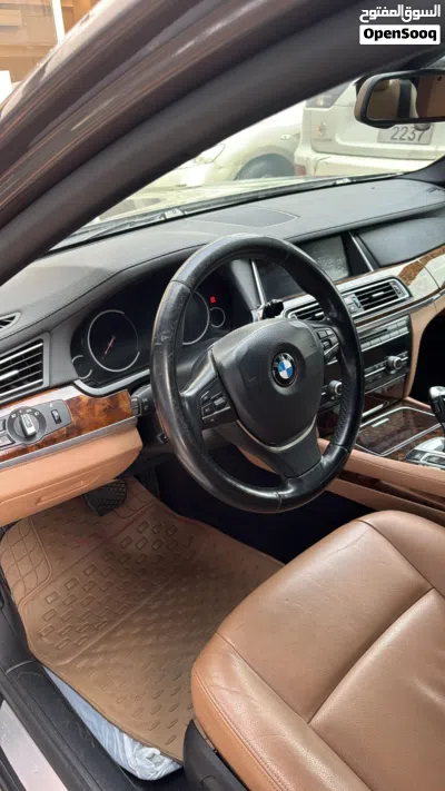 undefined 3