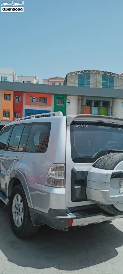 undefined 2