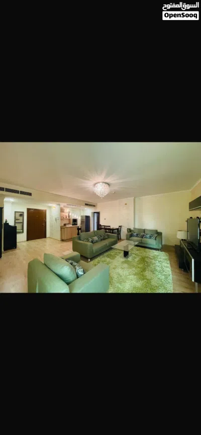 Flat for rent or sale 3