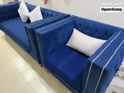 Sofas for sale 3