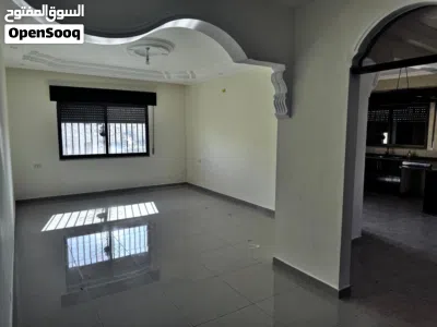 شقة للأيجار جبيهه القصبات 2