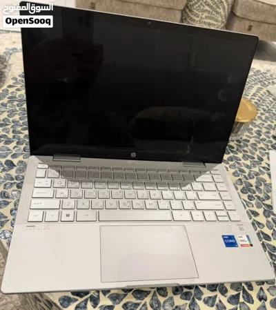 undefined 3