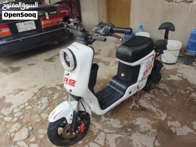 undefined 2