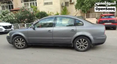undefined 3